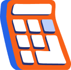 وارد کردن اطلاعات اولیه